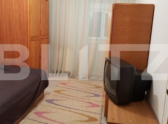 Apartament de vânzare 2 camere Razboieni - 100897AV | BLITZ Pitești | Poza3
