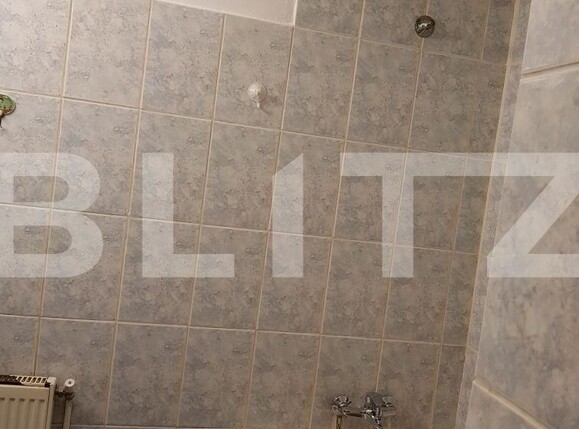 Apartament de vânzare 2 camere Razboieni - 100897AV | BLITZ Pitești | Poza9