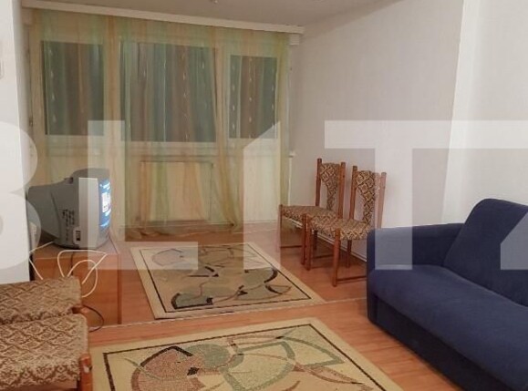 Apartament de vânzare 2 camere Razboieni - 100897AV | BLITZ Pitești | Poza1