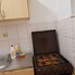 Apartament de vânzare 2 camere Razboieni - 100897AV - Poza 10 din 10 | BLITZ Pitești | Poza7