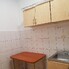 Apartament de vânzare 2 camere Razboieni - 100897AV - Poza 10 din 10 | BLITZ Pitești | Poza8