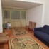 Apartament de vânzare 2 camere Razboieni - 100897AV - Poza 10 din 10 | BLITZ Pitești | Poza1