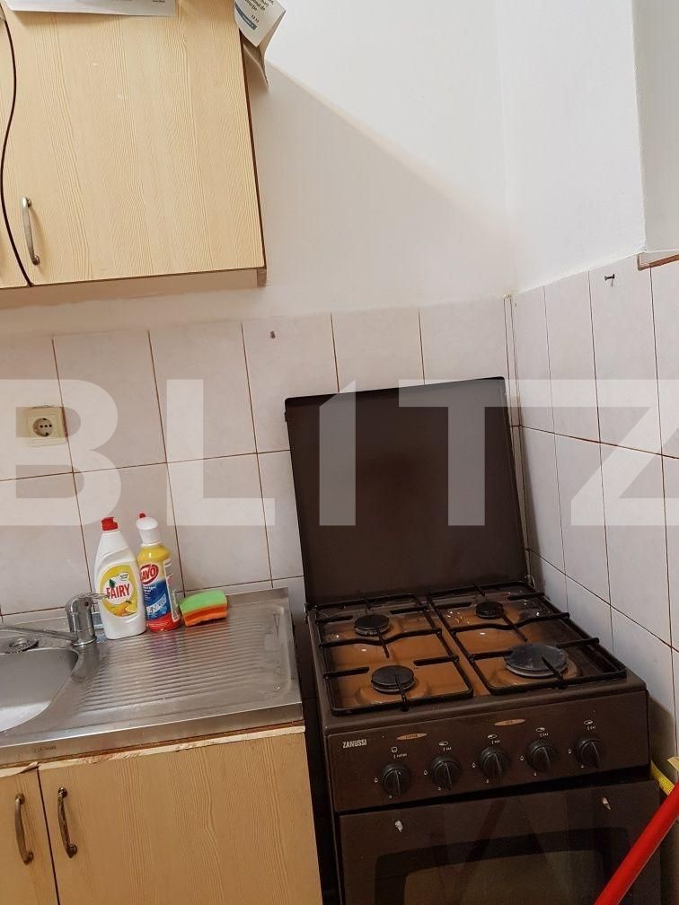 Apartament de vânzare 2 camere Razboieni - 100897AV | BLITZ Pitești | Poza7