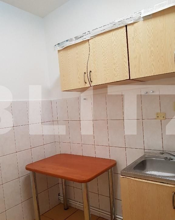 Apartament de vânzare 2 camere Razboieni - 100897AV | BLITZ Pitești | Poza8