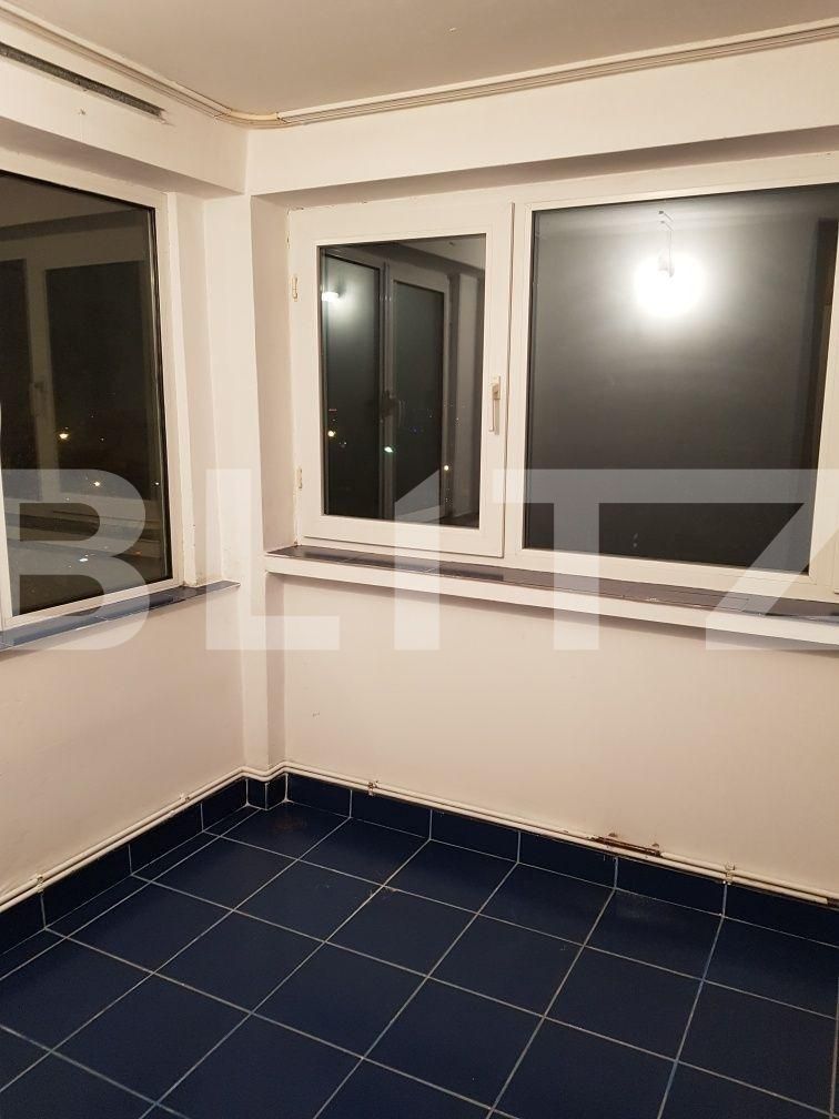 Apartament de vânzare 2 camere Razboieni - 100897AV | BLITZ Pitești | Poza5