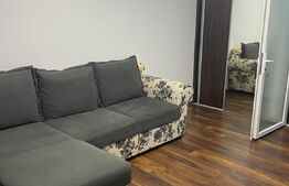 Garsoniera, 29 mp, decomandata, ultracentrala