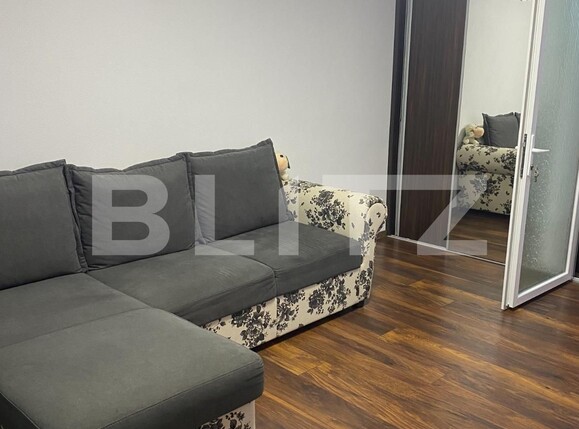 Garsonieră de vânzare Ultracentral  - 100899AV | BLITZ Pitești | Poza5