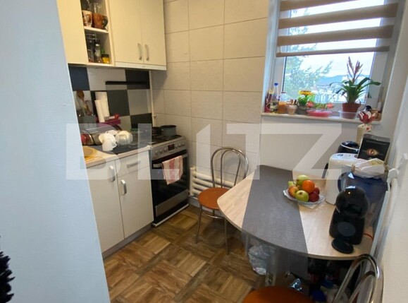 Garsonieră de vânzare Ultracentral  - 100899AV | BLITZ Pitești | Poza2