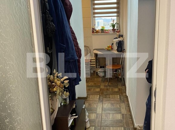 Garsonieră de vânzare Ultracentral  - 100899AV | BLITZ Pitești | Poza6