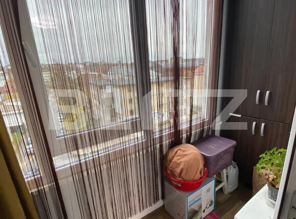 Garsonieră de vânzare Ultracentral  - 100899AV | BLITZ Pitești | Poza4