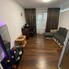 Garsonieră de vânzare Ultracentral  - 100899AV - Poza 1 din 6 | BLITZ Pitești | Poza1