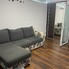 Garsonieră de vânzare Ultracentral  - 100899AV - Poza 1 din 6 | BLITZ Pitești | Poza5