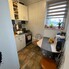 Garsonieră de vânzare Ultracentral  - 100899AV - Poza 1 din 6 | BLITZ Pitești | Poza2