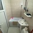 Garsonieră de vânzare Ultracentral  - 100899AV - Poza 1 din 6 | BLITZ Pitești | Poza3