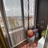 Garsonieră de vânzare Ultracentral  - 100899AV - Poza 1 din 6 | BLITZ Pitești | Poza4