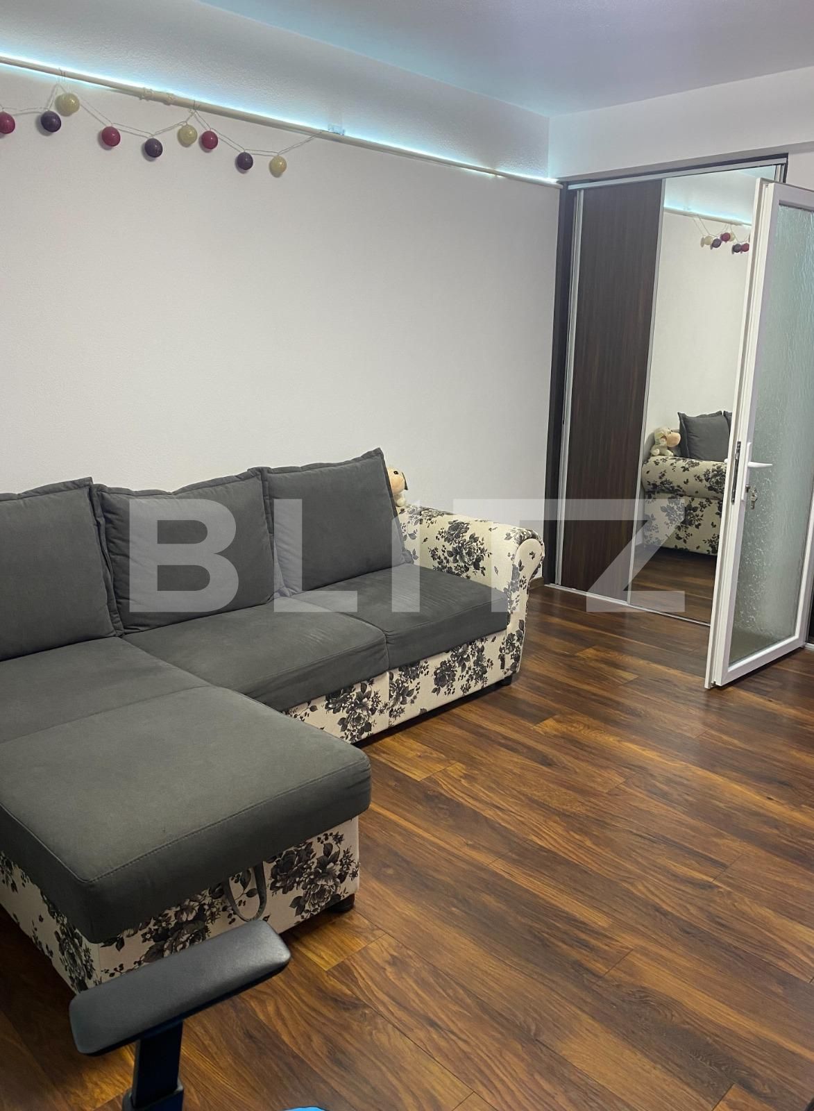 Garsonieră de vânzare Ultracentral  - 100899AV | BLITZ Pitești | Poza5