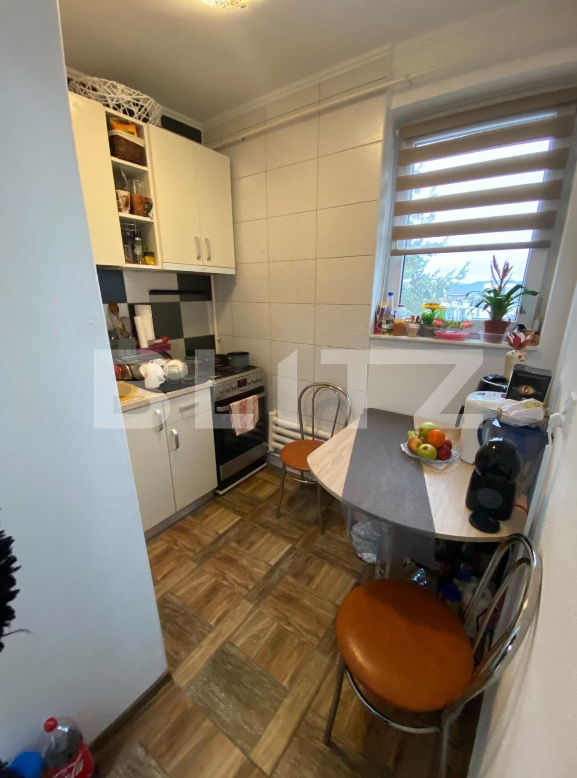 Garsonieră de vânzare Ultracentral  - 100899AV | BLITZ Pitești | Poza2