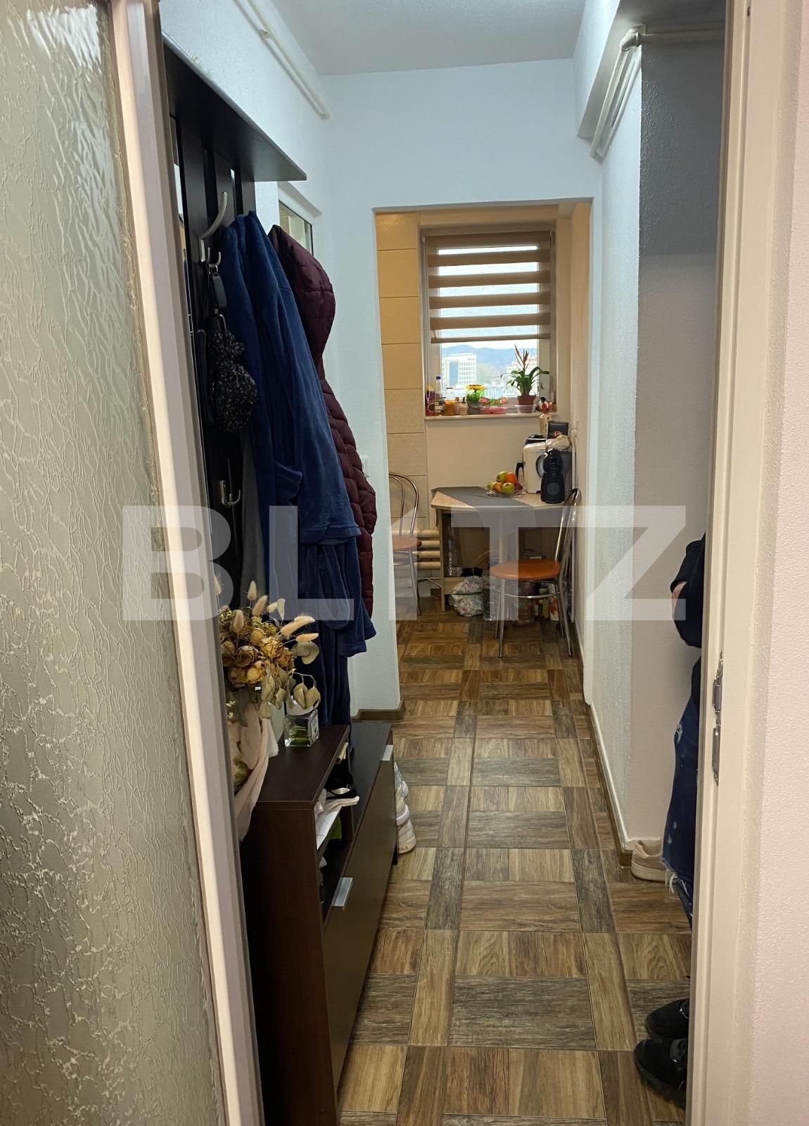 Garsonieră de vânzare Ultracentral  - 100899AV | BLITZ Pitești | Poza6