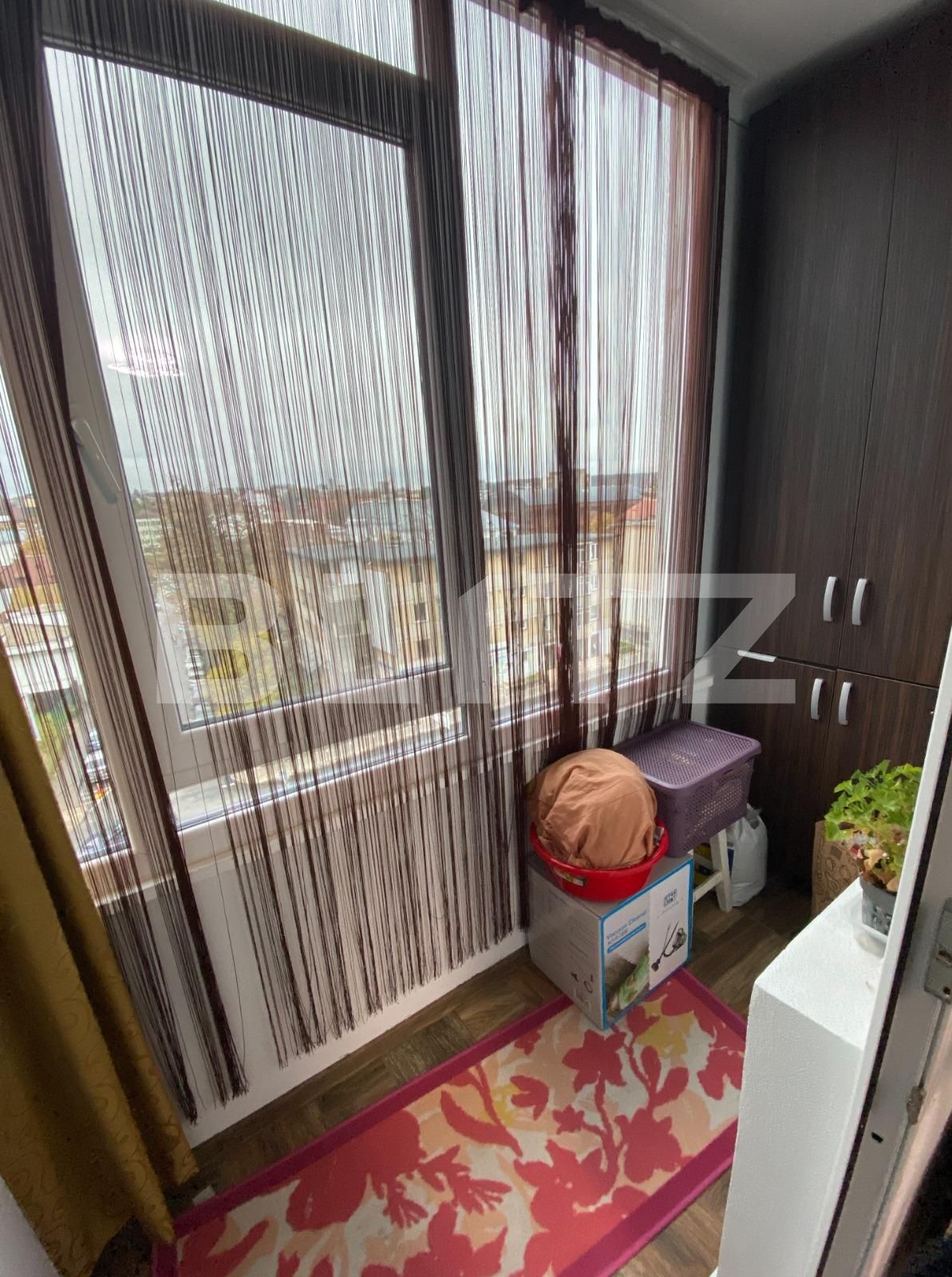 Garsonieră de vânzare Ultracentral  - 100899AV | BLITZ Pitești | Poza4