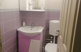 Apartament cu 3 camere, 78 mp, decomandat