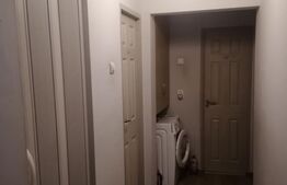 Apartament cu 3 camere, 78 mp, decomandat