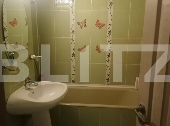 Apartament de vânzare 3 camere Gavana - 100900AV | BLITZ Pitești | Poza5