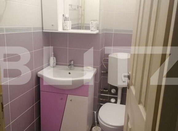 Apartament de vânzare 3 camere Gavana - 100900AV | BLITZ Pitești | Poza8