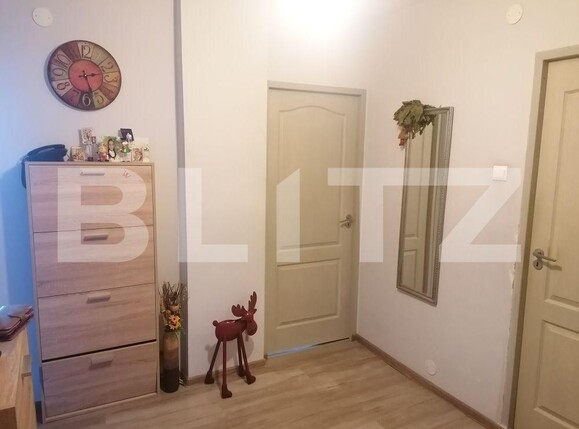 Apartament de vânzare 3 camere Gavana - 100900AV | BLITZ Pitești | Poza7