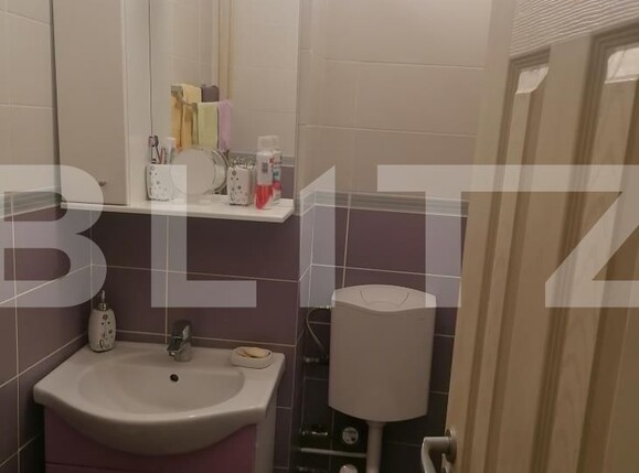 Apartament de vânzare 3 camere Gavana - 100900AV | BLITZ Pitești | Poza6