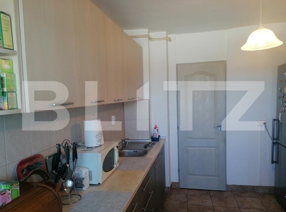 Apartament de vânzare 3 camere Gavana - 100900AV | BLITZ Pitești | Poza4