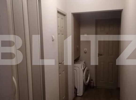 Apartament de vânzare 3 camere Gavana - 100900AV | BLITZ Pitești | Poza2