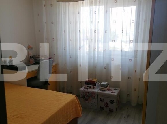 Apartament de vânzare 3 camere Gavana - 100900AV | BLITZ Pitești | Poza1