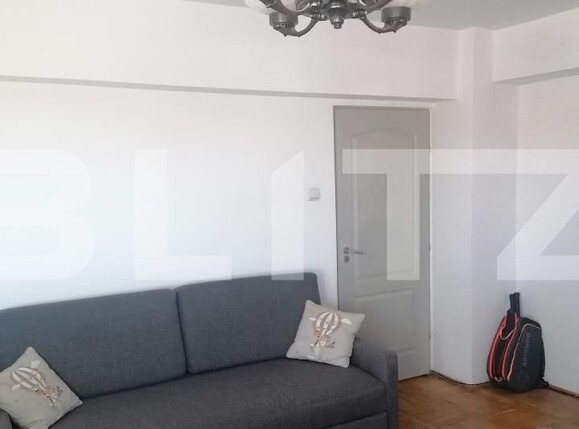 Apartament de vânzare 3 camere Gavana - 100900AV | BLITZ Pitești | Poza3
