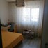 Apartament de vânzare 3 camere Gavana - 100900AV - Poza 6 din 9 | BLITZ Pitești | Poza1