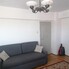 Apartament de vânzare 3 camere Gavana - 100900AV - Poza 6 din 9 | BLITZ Pitești | Poza3