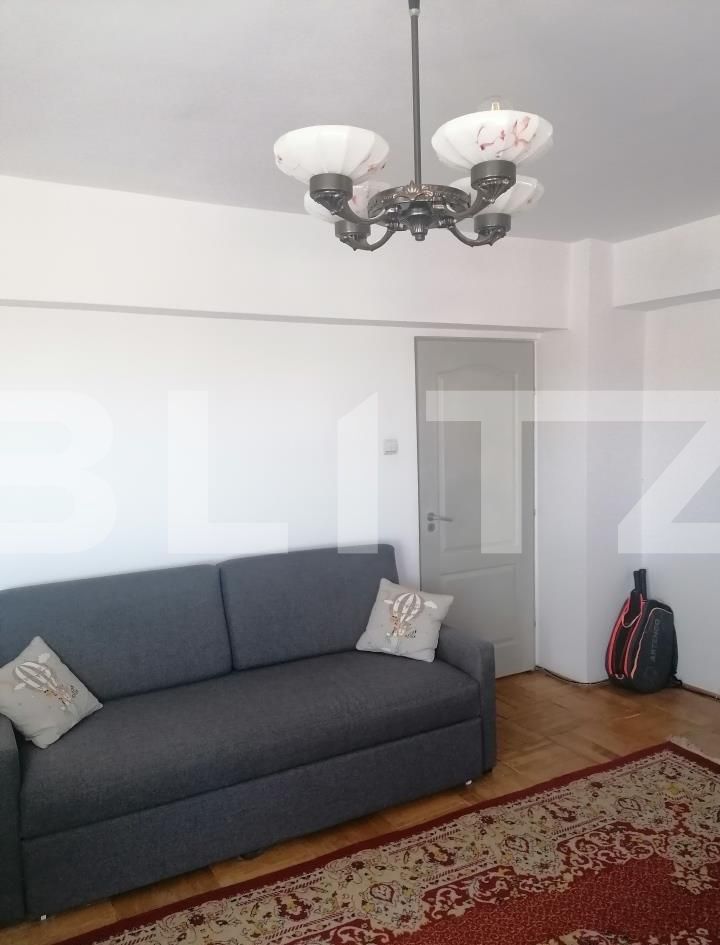Apartament de vânzare 3 camere Gavana - 100900AV | BLITZ Pitești | Poza3