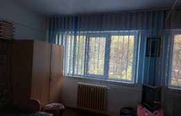 Apartament 2 camere, semidecomandat, Negru Voda 