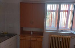  Apartament 2 camere, semidecomandat, Negru Voda 