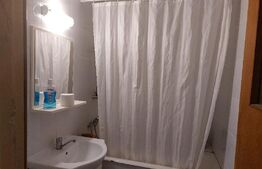  Apartament 2 camere, semidecomandat, Negru Voda 