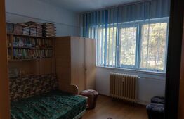  Apartament 2 camere, semidecomandat, Negru Voda 