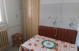  Apartament 2 camere, semidecomandat, Negru Voda 