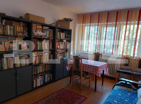 Apartament de vânzare 2 camere Negru Voda - 100906AV | BLITZ Pitești | Poza1