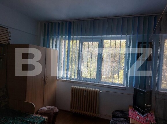 Apartament de vânzare 2 camere Negru Voda - 100906AV | BLITZ Pitești | Poza5