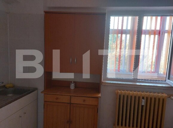 Apartament de vânzare 2 camere Negru Voda - 100906AV | BLITZ Pitești | Poza4