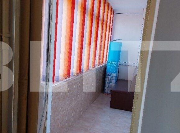 Apartament de vânzare 2 camere Negru Voda - 100906AV | BLITZ Pitești | Poza2