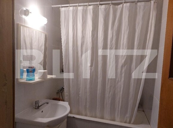 Apartament de vânzare 2 camere Negru Voda - 100906AV | BLITZ Pitești | Poza7