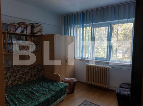 Apartament de vânzare 2 camere Negru Voda - 100906AV | BLITZ Pitești | Poza6