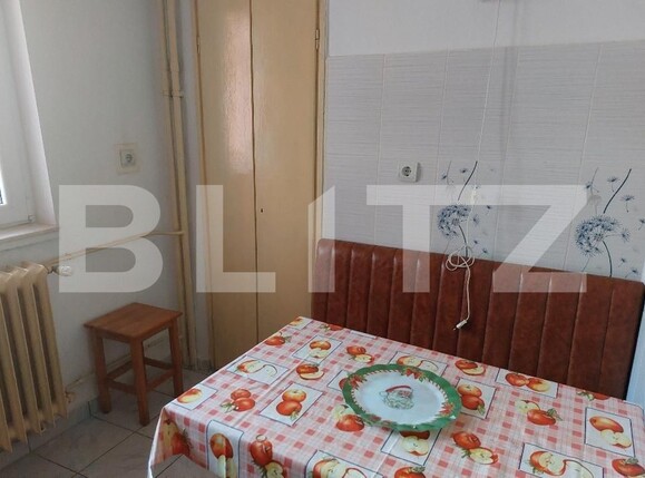 Apartament de vânzare 2 camere Negru Voda - 100906AV | BLITZ Pitești | Poza3