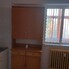 Apartament de vânzare 2 camere Negru Voda - 100906AV - Poza 1 din 7 | BLITZ Pitești | Poza4