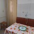 Apartament de vânzare 2 camere Negru Voda - 100906AV - Poza 1 din 7 | BLITZ Pitești | Poza3